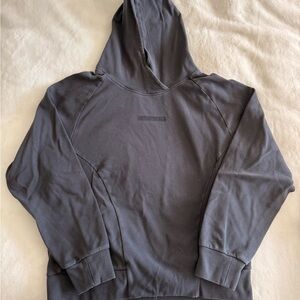 women’s alphalete hoodie